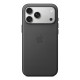 APPLE - Apple MGF84ZM/A funda para teléfono móvil 17,5 cm (6.9'') Negro - mgf84zm/a